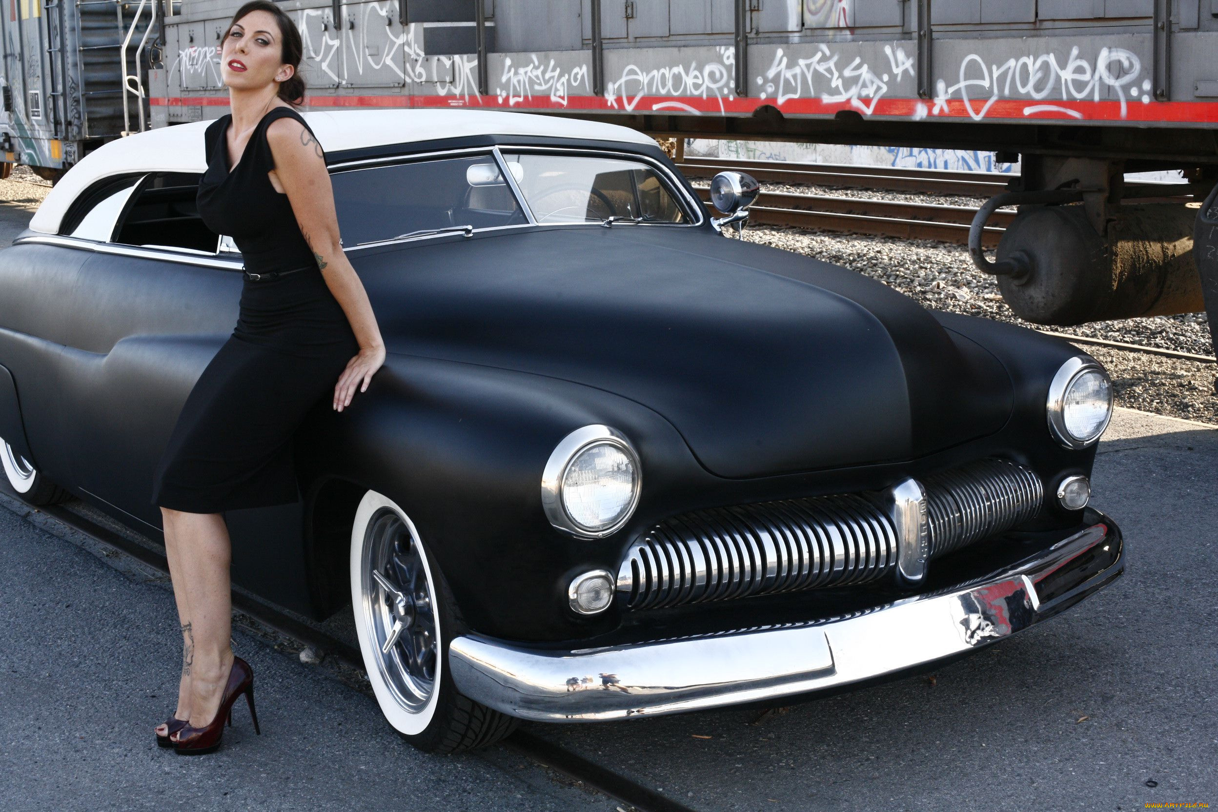 ,   , dress, black, mercury, classic, babe